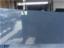 China Best Price Granite,China G654 Granite Tiles & Slabs,China Impala Granite,China Cheap Granite,Granite Floor Covering Tiles,Granite Wall Covering Tiles,Granite Slabs,Granite Stone Slabs,Cheap Pric