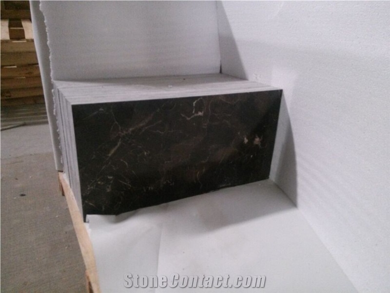 China Dark Emperador Tiles and Slabs,Marble Wall Covering Tiles and Floor Tiles,Paving Pattern