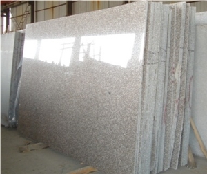 China G664 Pink Granite Slabs&Tiles,China Red Granite Wall Covering,Red Granite Floor Covering,Red Granite Tiles,Red Granite Floor Tiles,Granite Wall Tiles, Granite Flooring