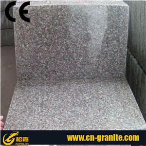 China G664 Pink Granite Slabs&Tiles,China Red Granite Wall Covering,Red Granite Floor Covering,Red Granite Tiles,Red Granite Floor Tiles,Granite Wall Tiles, Granite Flooring