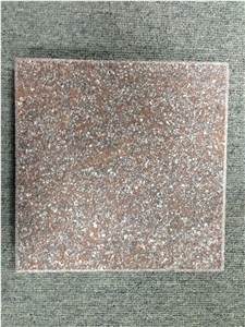 China Granite G666 Slab and Tile,Old Quarry G666,Cut to Size for Floor Paving,Wholesaler-Xiamen Songjia
