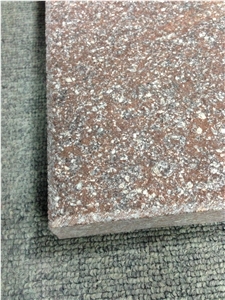 China Granite G666 Slab and Tile,Old Quarry G666,Cut to Size for Floor Paving,Wholesaler-Xiamen Songjia