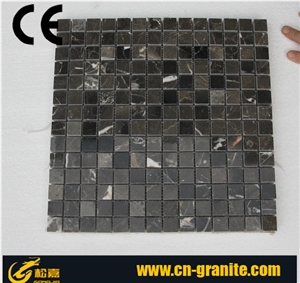 China Granite Mosaic Stone,Cheap Mosaic Price,China Mosaic Price,Interior Mosaic Tile,Floor Mosaic,Mosaic Pattern