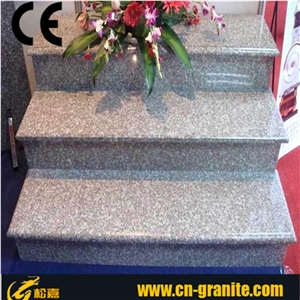 China Granite Stairs & Steps,Red Granite Stair Case & Riser,Polished Red Granite Stone Stair Decks,Cheap Price Of Stairs & Steps,Stair Threshold,Stair Treads,Stair Riser,Stair Treads