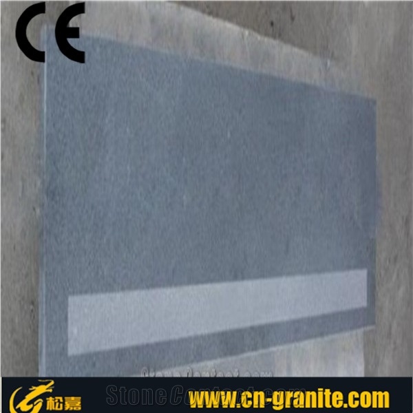 China Grey Granite Stairs & Steps,Grey Granite Stair Case & Riser,Polished Grey Granite Stone Stair Decks,Cheapest Price Of Stairs & Steps,Stair Threshold,Stair Treads,Stair Riser,Stair Treads