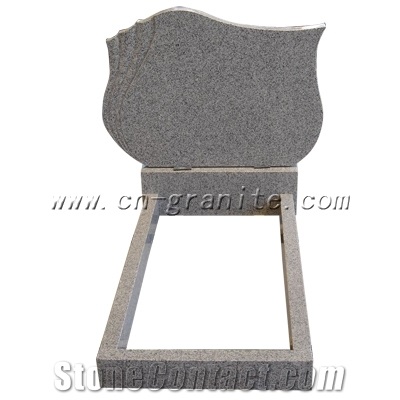 China Grey Granite Tombstone,Granite Tombstone Prices,Blank Tombstone and Monument,Tombstone Prices,Tombstone Design,Marble Tombstone,Tombstone Pictures,Double Tombstone,