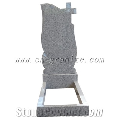 China Grey Granite Tombstone,Granite Tombstone Prices,Blank Tombstone and Monument,Tombstone Prices,Tombstone Design,Marble Tombstone,Tombstone Pictures,Double Tombstone,