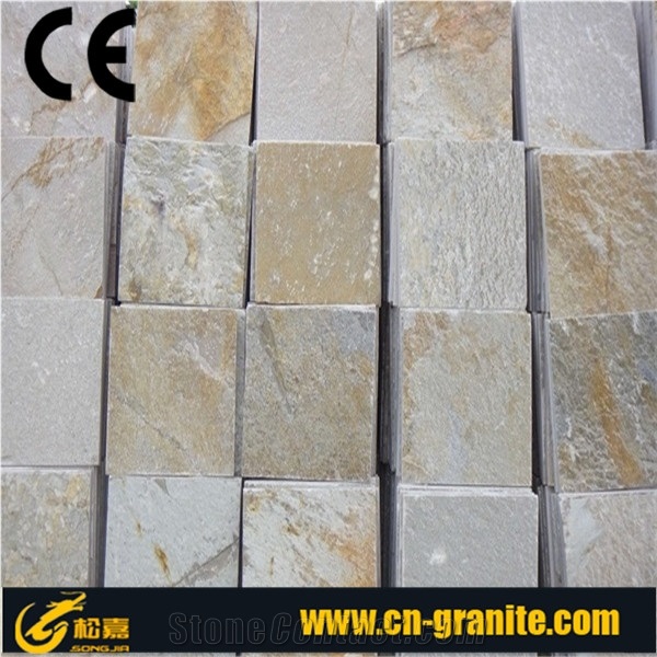 China Multicolor Slate Tiles,Rustic Slate Tiles,Natural Slate,Rustic Stone Floor Tiles,Slate Wall Tiles,Slate Floor Tiles,Slate Stone Flooring