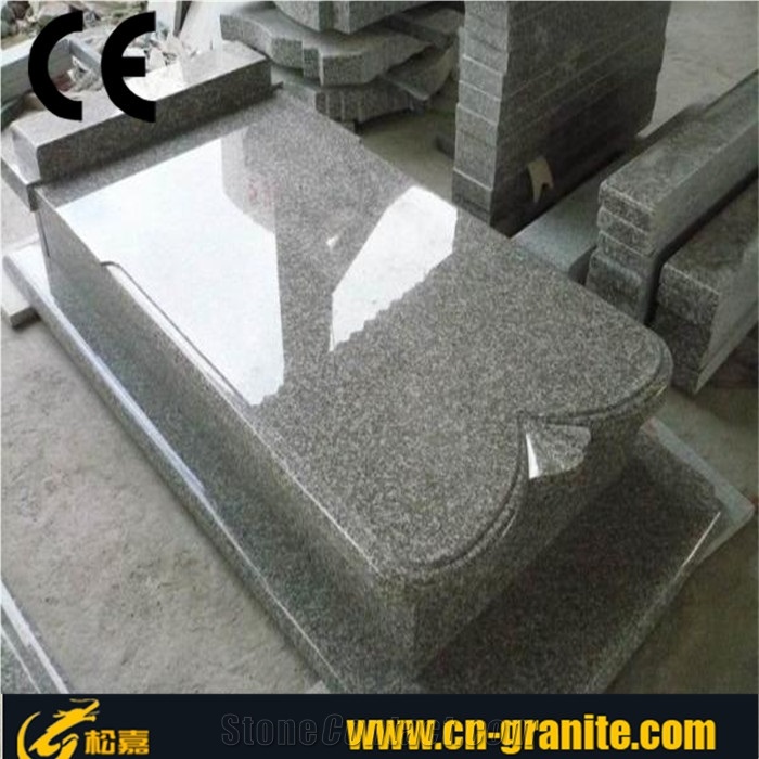 China Red Granite Tombstone&Monuments,Red Granite Tombstone Design&Monuments Design,Western Style Monuments&Tombstone,Jewish Style Monument