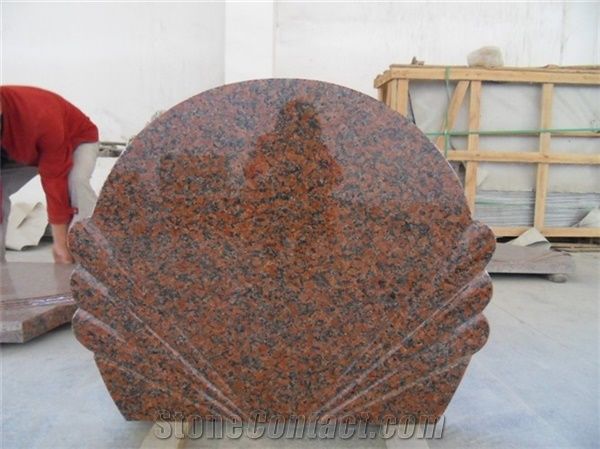 China Red Tombstone&Monuments,Red Granite Tombstone Design&Monuments Design,Cross Tombstones,Western Style Monuments&Tombstone,Jewish Style Monuments,Angel Tombstones,Upright Monuments,Family Monument