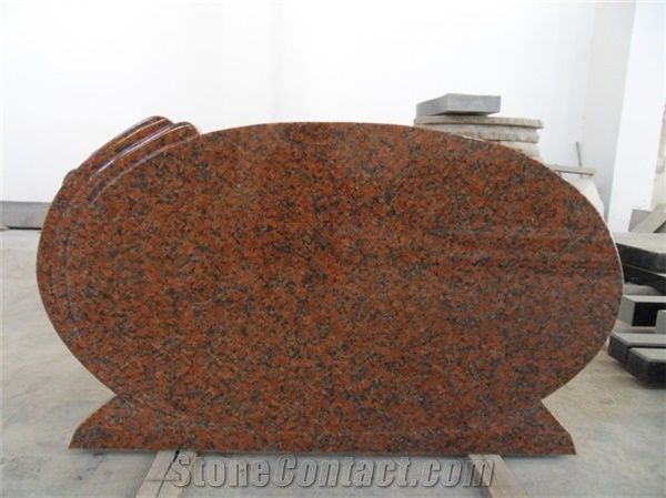 China Red Tombstone&Monuments,Red Granite Tombstone Design&Monuments Design,Cross Tombstones,Western Style Monuments&Tombstone,Jewish Style Monuments,Angel Tombstones,Upright Monuments,Family Monument