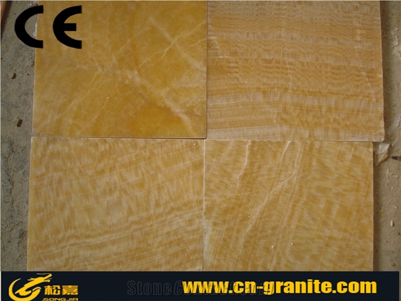 China Resin Yellow Marble Slabs&Tiles,Yellow Marble,Marble Flooring Border Designs,Marble Price,Marble Floor,Marble Flooring ,Marble Floor Design Pictures,Marble Stone,