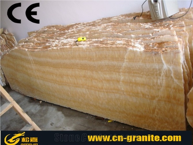 China Resin Yellow Marble Slabs&Tiles,Yellow Marble,Marble Flooring Border Designs,Marble Price,Marble Floor,Marble Flooring ,Marble Floor Design Pictures,Marble Stone,