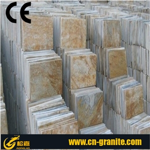China Rustic Slate Tiles,Yellow Slate Floor Tiles,,Natural Slate Wall Tiles,Natural Cultural Stone Tile,Rustic Stone Floor Tiles,Slate Wall Tiles,Slate Floor Tiles,Slate Stone Flooring