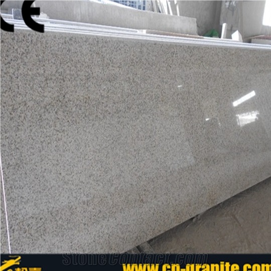 China Yellow Granite Kichen Countertops,G682 Rusty Granite Cuntertops,Kichen Bar Tops,Kichen Worktops.China Rustic Granite Countertops,Custom Countertops,Kitchen Dest Tops,Kitchen Bar Tops,