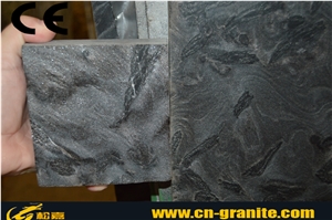 Cobble Stone Mat,Cobble Stone Mat,Black Cubestone,Black Granite Paving,Cheap Cobble Stone,China Black Cube Stone,Granite Paving Stone,Garden Stepping Pavements,