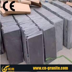 Dark Grey Slate Tiles,Natural Slate Floor Tiles, 1.5-2cm Thick Slate Tiles,Black Slate Tiles,Slate Floor Tiles,Slate Stone Flooring,Slate Tiles,Slate Wall Covering,Slate Floor Covering,Slate Slabs