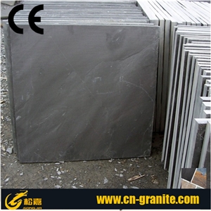 Dark Grey Slate Tiles,Natural Slate Tiles, 1.5-2cm Thick Slate Tiles,Black Slate Tiles,Slate Floor Tiles,Slate Stone Flooring,Slate Tiles,Slate Wall Covering,Slate Floor Covering,Slate Slabs