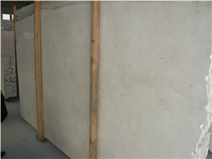 Egypt Beige Marble Slab,Cut to Size for Floor Covering Tiles,Wall Covering Tiles,Marble Pattern