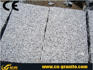 Flamed Granite Kerbstone,Cheap Kerbstone,Natural Stone Kerb,Cobble Stone,Kerb Stone Price,