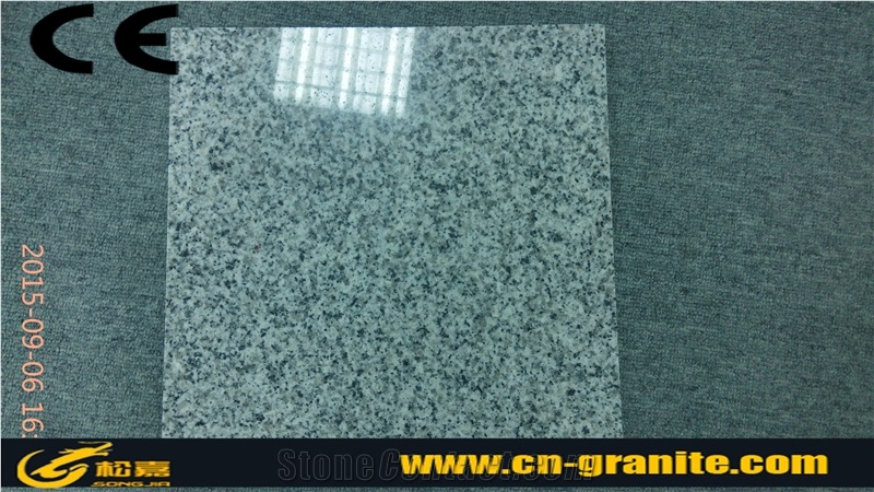 G603 Granite Tile & Slab,Granite Wall Stone,Granite Wall Covering,Granite Flooring,Granite Wall Stone,Granite Cooking Stone.China Grey Granite