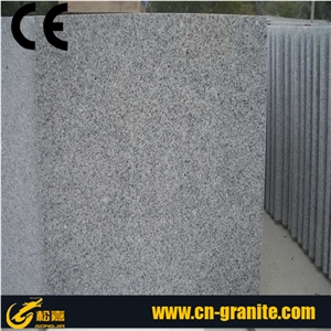 G603 Grey Granite Slabs & Tiles, Granite Floor&Wall Tiles,Granite Wall Covering,Granite Skirting & Flooring,Granite Wall&Floor Covering,Polished Grey Granite Skirting,Grey Granite Cut to Size,