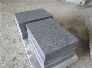 G603 Grey Granite Tiles, Flamed Granite Floor&Wall Tiles,Granite Wall Covering for Skirting & Flooring,Flamed Granite Wall&Floor Covering,China Grey Granite Skirting,Grey Granite Cut to Size