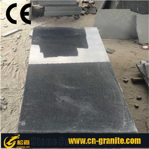 G654 China Grey Granite Stairs & Steps, Stair Case & Riser,Polished Grey Granite Stone Stair Decks,Cheapest Price Of Stairs & Steps,Stair Threshold,Stair Treads,Stair Riser,Stair Treads