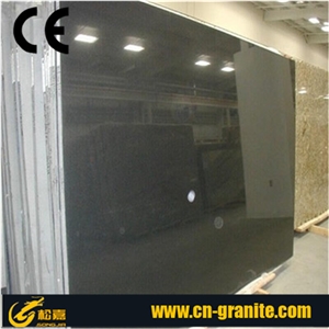 G654 Granite Slabs & Tiles,Grey Granite Floor Tiles & Wall Tiles,G654 Slabs in 2cm Thick,Polished Grey Granite Tiles,Granite Skirting,Grey Granite Flooring&Wall Covering,Polished Granite Floor Tiles