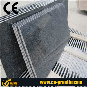 G654 Granite Slabs & Tiles,Grey Granite Floor Tiles & Wall Tiles,G654 Slabs in 2cm Thick,Polished Grey Granite Tiles,Granite Skirting,Grey Granite Flooring&Wall Covering,Polished Granite Floor Tiles