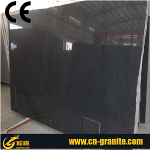 G654 Granite Slabs & Tiles,Grey Granite Floor Tiles & Wall Tiles,G654 Slabs in 2cm Thick,Polished Grey Granite Tiles,Granite Skirting,Grey Granite Flooring&Wall Covering,Polished Granite Floor Tiles