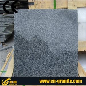 G654 Granite Slabs & Tiles,Grey Granite Floor Tiles & Wall Tiles,G654 Slabs in 2cm Thick,Polished Grey Granite Tiles,Granite Skirting,Grey Granite Flooring&Wall Covering,Polished Granite Floor Tiles