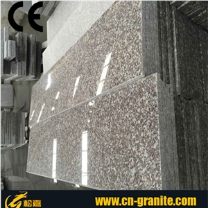 G664 Granite Stone Stairs&Steps,China Red Granite Stairs&Steps,Stair Deck&Riser,China Granite Stair Case,Stair Riser,Stair Treads,Natural Stone Steps.Staircase,Stair Threshold,China Cheap Stairs,