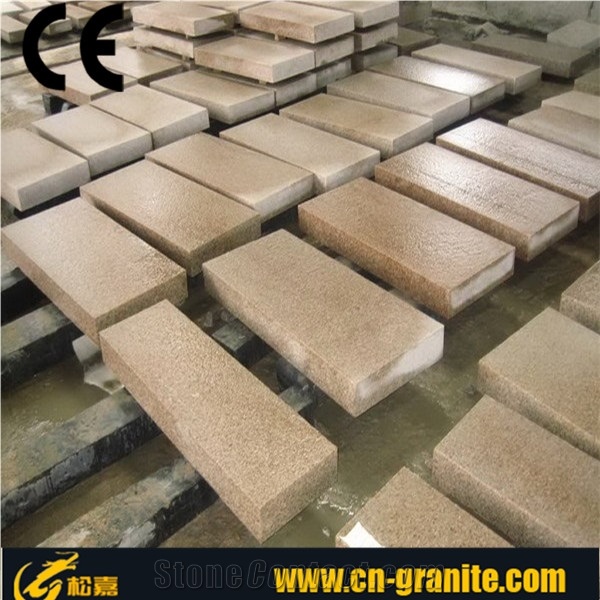 G682 Granite Stairs&Steps,Yellow Stairs&Steps,Rustic Stairs and Steps,Cheap Steps,Deck Stair,Stair Riser,Stair Threads,Stair Case,Stair Threshold.