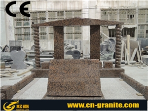 Granite Tombstone,Blank Granite Tombstone,Tombstone Accessories,Monument Design,Tombstone and Monument,Tombstone Design,Granite Tombstone Prices,Muslim Tombstone,Muslim Tombstone,Tombstone Pictures,