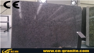 Granite Wall Stone Design, Black Granite Slab, Granite Floor and Wall Tile,Granite Stone,Granite Stone Price Per Meter,Black Granite Stone,Granite Exterior Wall Cladding Stone