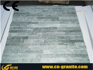 Green Slate Cultural Stone,Cheap Cultured Stone,Cultured Stone,Cultured Stone Veneer Prices,Cultured Stone Veneer,Wall Cladding,Stone Wall Decor,Ledge Stone,Stacked Stone Veneer,Thin Stone Veneer