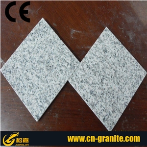 Grey Granite Tiles,China Cheap Granite Floor Tiles,Granite Wall Tiles,Granite Wall Covering,Granite Flooring,Granite Wall Cladding&Wall Panels,Granite Tiles for Floor,Granite Cut to Size,Lowest Price