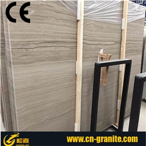 Grey Marble Slabs,Athen Grey Marble Tiles&Slabs,Marble Skirting,Marble Wall Covering,Marble Floor Covering Tiles,Marble French Pattern.Marble Pattern,Marble Stone Flooring,Marble Wall Tiles,