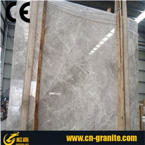 Grey Marble Slabs,Athen Grey Marble Tiles&Slabs,Marble Skirting,Marble Wall Covering,Marble Floor Covering Tiles.Marble Stone Flooring,Marble Wall Tiles,