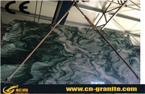 Indian Green Marble,Green Marble Stone,Marble Stone for Grave,Green Marble Slabs&Tiles,Marble Stone Price Per Meter,Marble Floor Tile and Marble Wall Tiles,Marble Flooring and Marble Wall Panels,