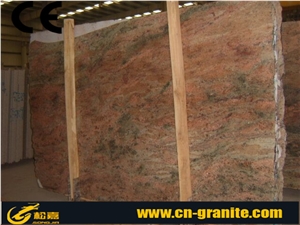 Indian Red Marble Slabs&Tiles,Lady Dream Marble Slabs,Red Marble Stone,Marble Flooring Border Designs,Marble Price,Marble Floor,Marble Flooring ,Marble Floor Design Pictures,Marble Stone,