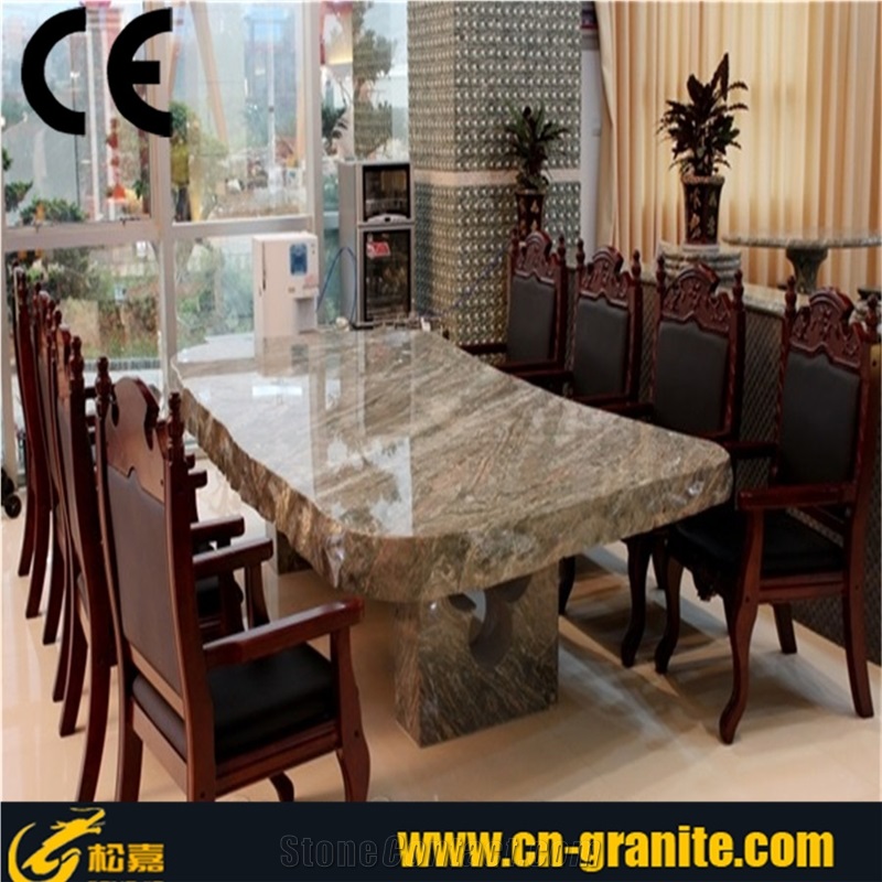 Marble Stone Tables&Benches,Marbles Stone Table Sets,Marble Stone Chairs,Garden Bench,Exterior Furniture,Garden Tables,Cheap Stone Benches&Tables,China Stone Tables&Bench