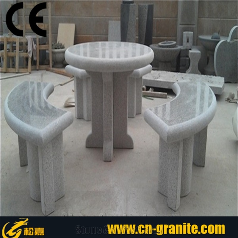 Marble Stone Tables&Benches,Marbles Stone Table Sets,Marble Stone Chairs,Garden Bench,Exterior Furniture,Garden Tables,Cheap Stone Benches&Tables,China Stone Tables&Bench