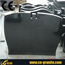 Monument Granite,Funeral Monument Prices,Granite Monument Price,China Black Stone Tombstone,China Cheap Tombstone&Monument,Shanxi Black Granite Tombstone,Monument Design,Tombstone Design,Western Style