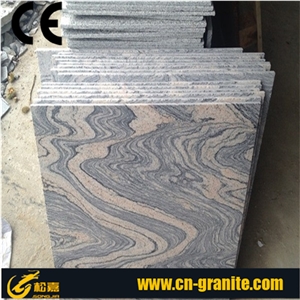 Multicolour Grain Granite Slabs&Tiles,China Granite Tiles,Polished Floor Tiles&Wall Tiles,Granite Wall Covering,Granite Floor Covering,Granite Tiles,Granite Slabs,Granite Flooring,Granite Floor Tiles,