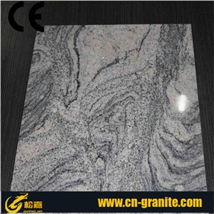 Multicolour Grain Granite Slabs&Tiles,China Granite Tiles,Polished Floor Tiles&Wall Tiles,Granite Wall Covering,Granite Floor Covering,Granite Tiles,Granite Slabs,Granite Flooring,Granite Floor Tiles,