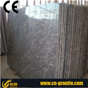 Multicolour Grain Granite Slabs&Tiles,China Granite Tiles,Polished Floor Tiles&Wall Tiles,Granite Wall Covering,Granite Floor Covering,Granite Tiles,Granite Slabs,Granite Flooring,Granite Floor Tiles,