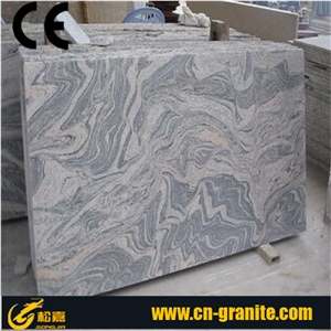 Multicolour Grain Granite Slabs&Tiles,China Granite Tiles,Polished Floor Tiles&Wall Tiles,Granite Wall Covering,Granite Floor Covering,Granite Tiles,Granite Slabs,Granite Flooring,Granite Floor Tiles,