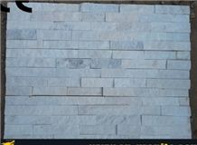 Natural Cultured Stone,White Cultural Stone Wall Cladding,Cultured Stone Wall Decor,Cultural Slate Wall Panels&Stacked Stone Veneer,China Cultured Stone Wall Tiles,Exposed Wall Stone,Thin Stone Veneer